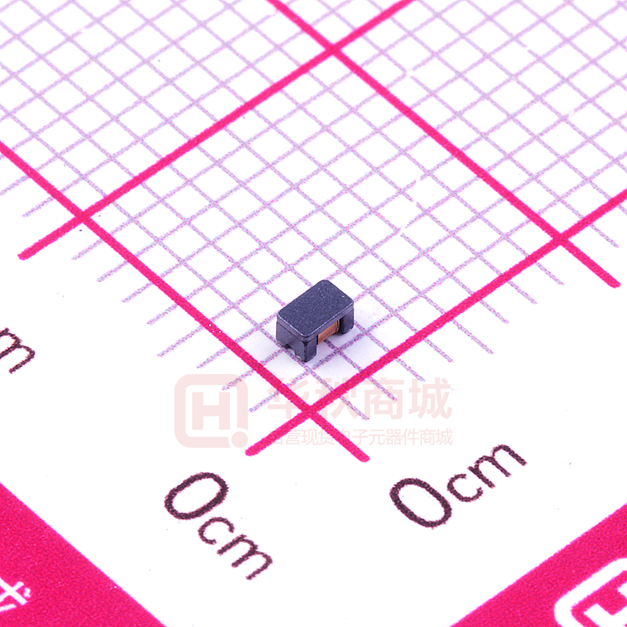 放大图