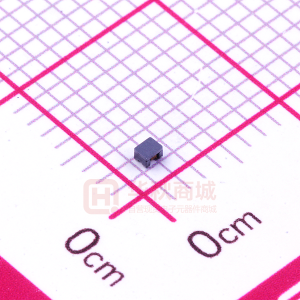 MWBA0504D350PT-F-HF
