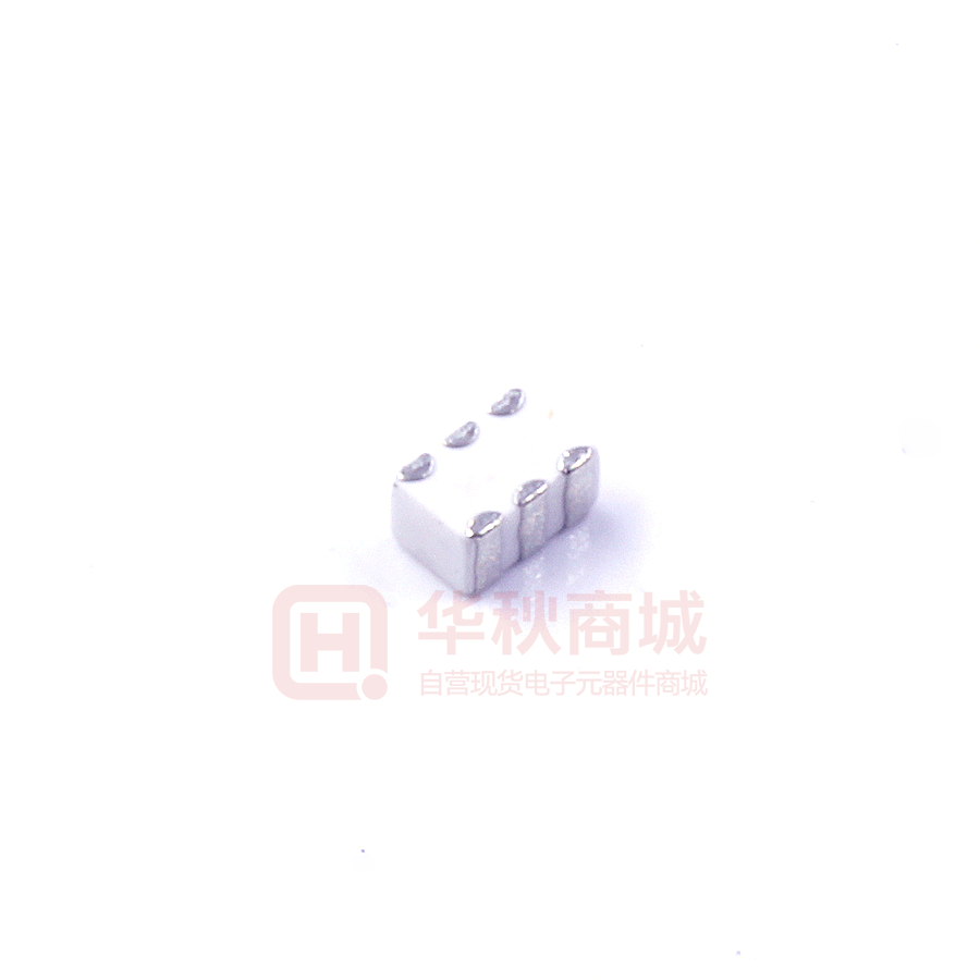https://file1.huaqiu.com/web3/M00/5C/DB/wKgZPGn0VG6ADehMAAJzDRzVAEQ619.png?_t=1755198661
