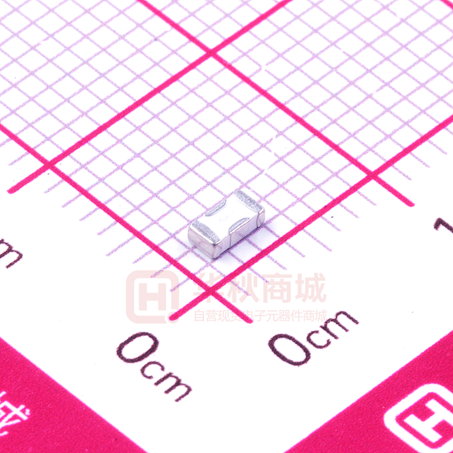 https://file1.huaqiu.com/web3/M00/5C/DB/wKgZPGn0VGKAX1xVAAon3YwuNbk756.png?_t=1755198655