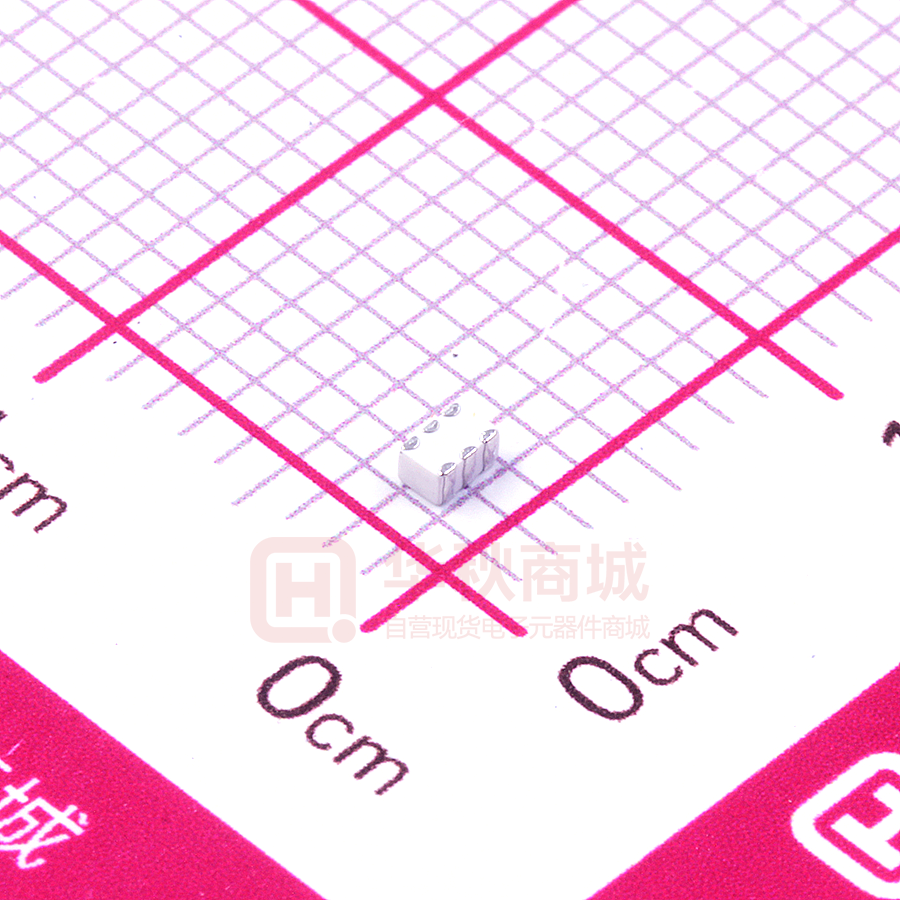 https://file1.huaqiu.com/web3/M00/5C/DB/wKgZPGn0VHGAJSW0AApBaUDpWFI419.png?_t=1755198662