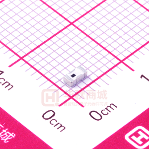 JY-HFCN-2100+