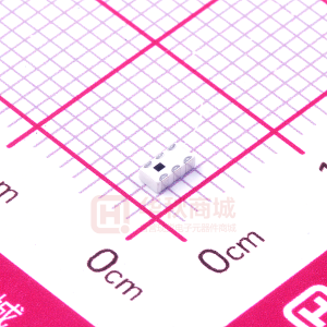 JY-HFCN-3800+