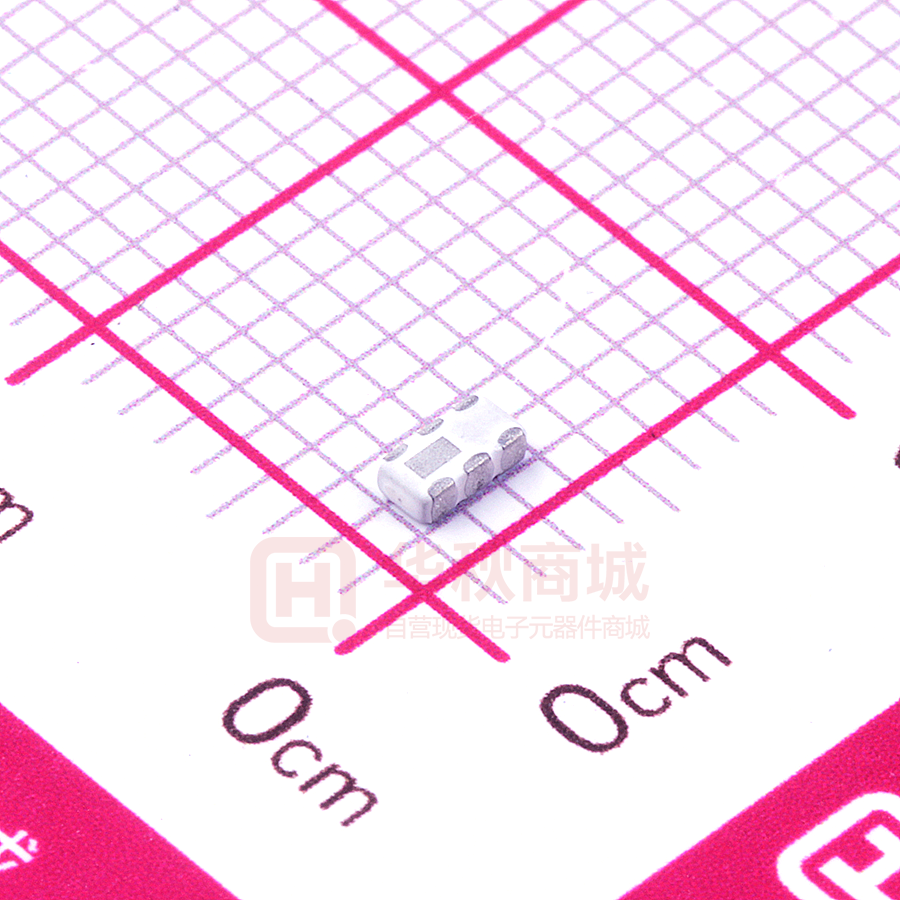 放大图
