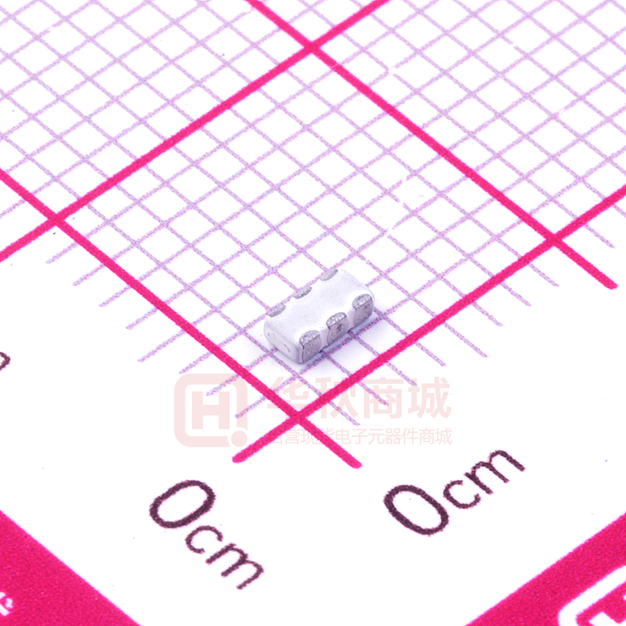 https://file1.huaqiu.com/web3/M00/5C/DB/wKgZPGn0VKiABwFnAAp1SHnd134338.png?_t=1755198684
