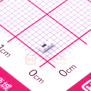 JY-HFCN-7971+