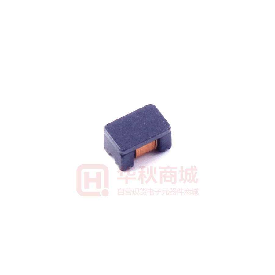 https://file1.huaqiu.com/web3/M00/5C/DC/wKgZPGn0VQWAGr5BAAGfXQbmuhM304.png?_t=1755733159