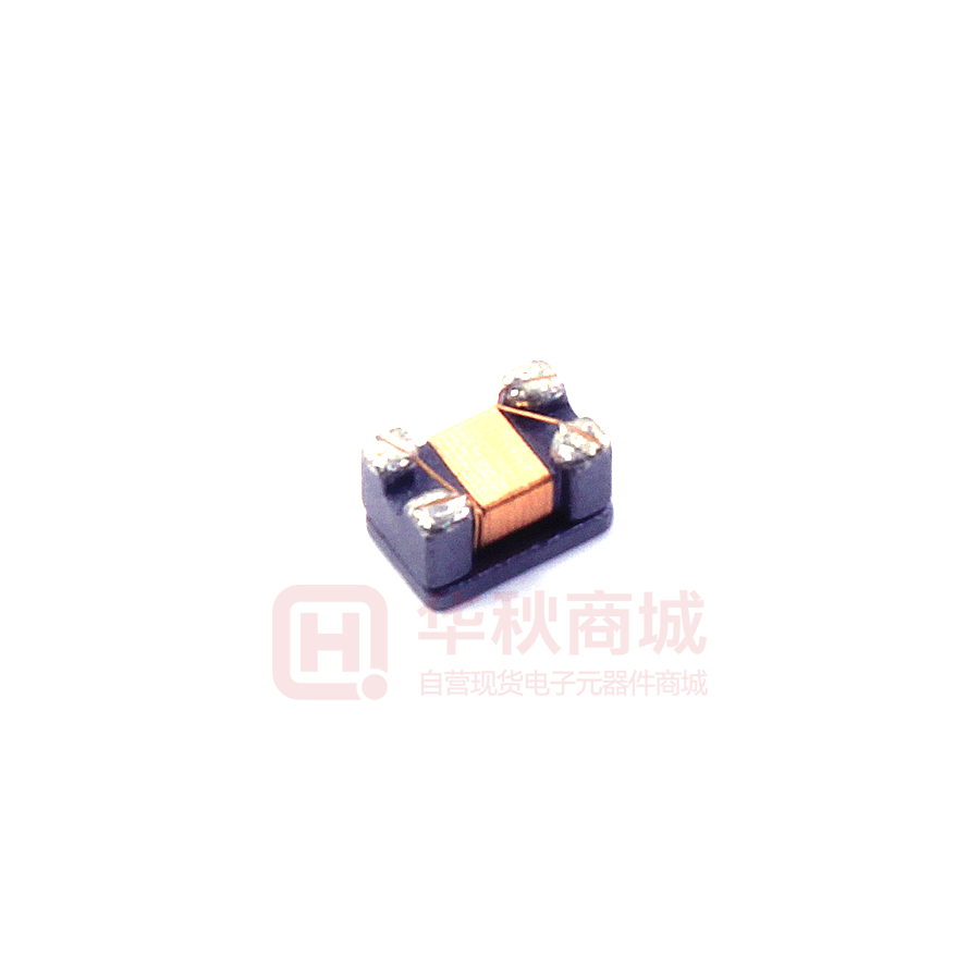 https://file1.huaqiu.com/web3/M00/5C/DC/wKgZPGn0VQWAPP_mAAGNZjSQybE264.png?_t=1755733159