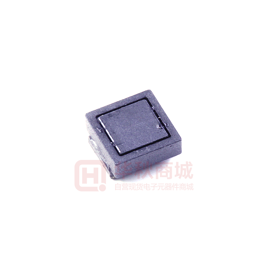 https://file1.huaqiu.com/web3/M00/5C/DD/wKgZO2n0VeiAXXybAALshE5n1k0455.png?_t=1755733279
