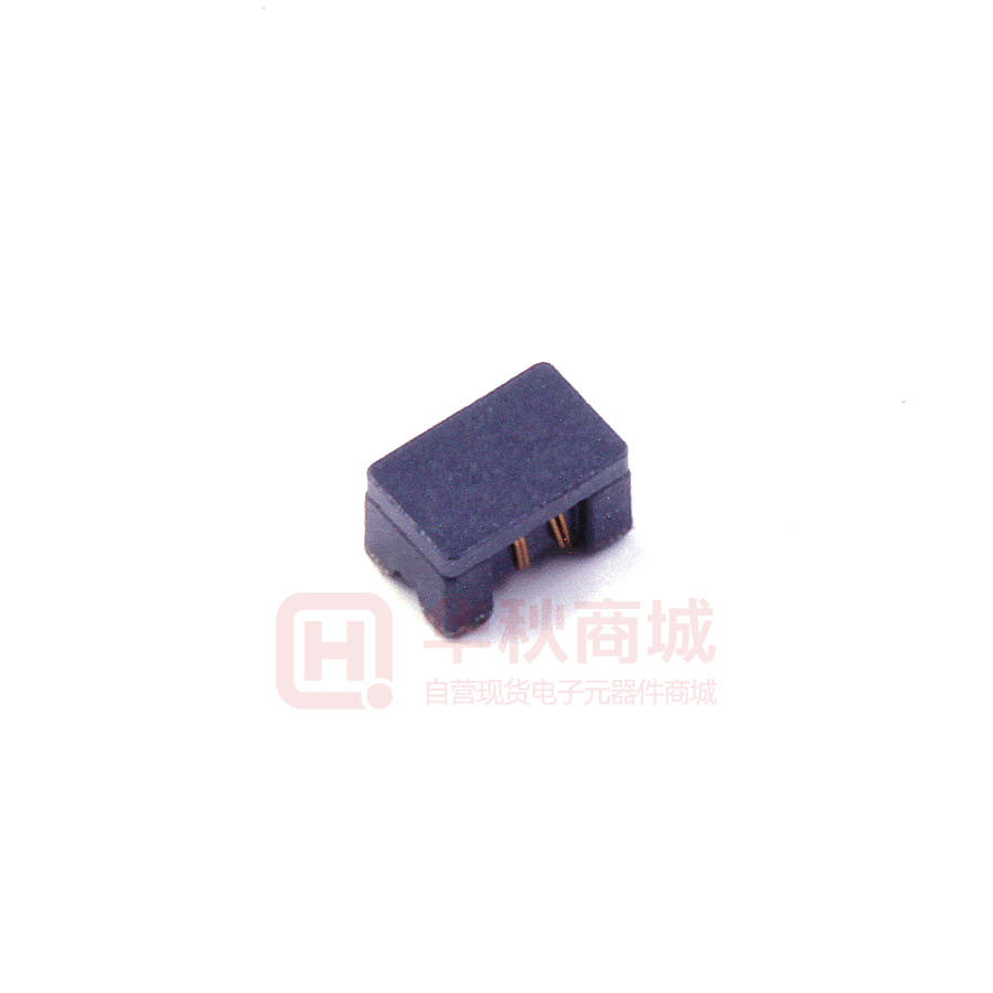 https://file1.huaqiu.com/web3/M00/5C/DD/wKgZO2n0Vi-ANpc0AAH2LxRfkMI889.png?_t=1755733310