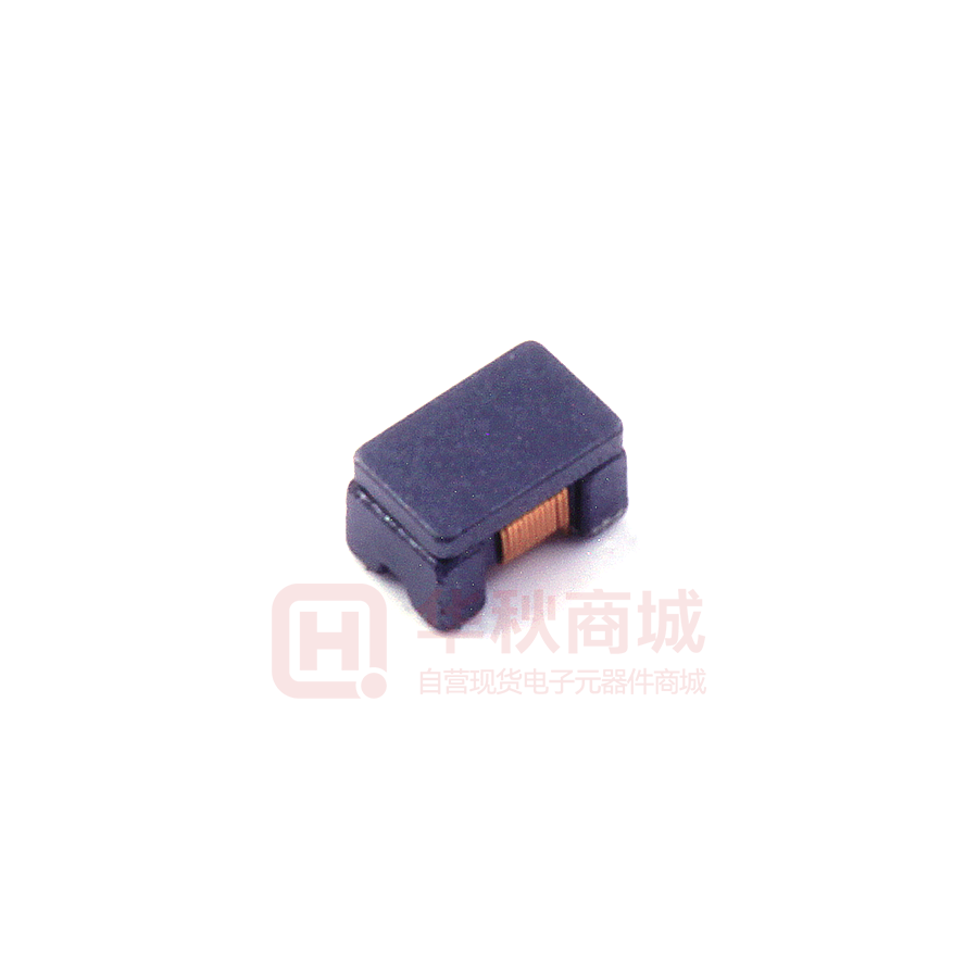https://file1.huaqiu.com/web3/M00/5C/DD/wKgZO2n0Vi-AVVS3AAIvRXxhWkc372.png?_t=1755733310