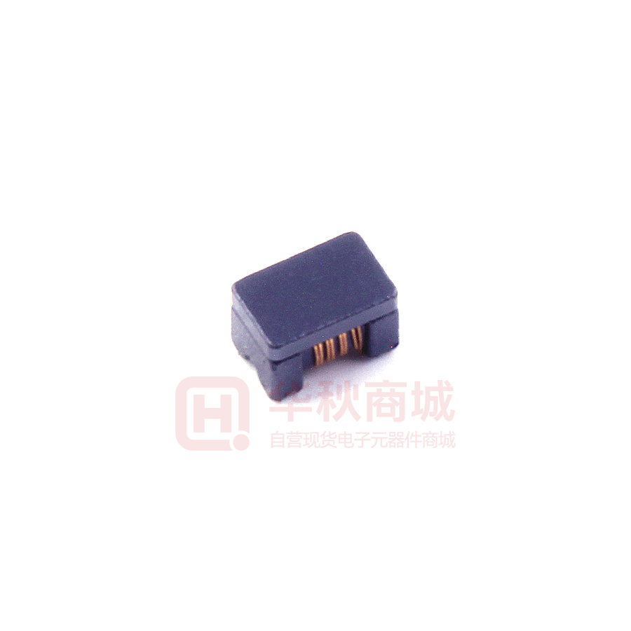 https://file1.huaqiu.com/web3/M00/5C/DD/wKgZO2n0ViCAOVmpAAHjL0GGtJ4908.png?_t=1755733304