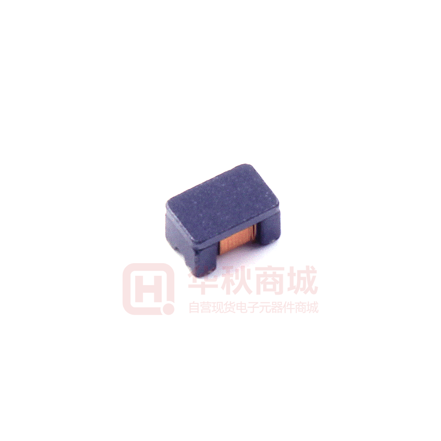 https://file1.huaqiu.com/web3/M00/5C/DD/wKgZO2n0Vj-AbV4sAAHEwlNSEMw061.png?_t=1755733315