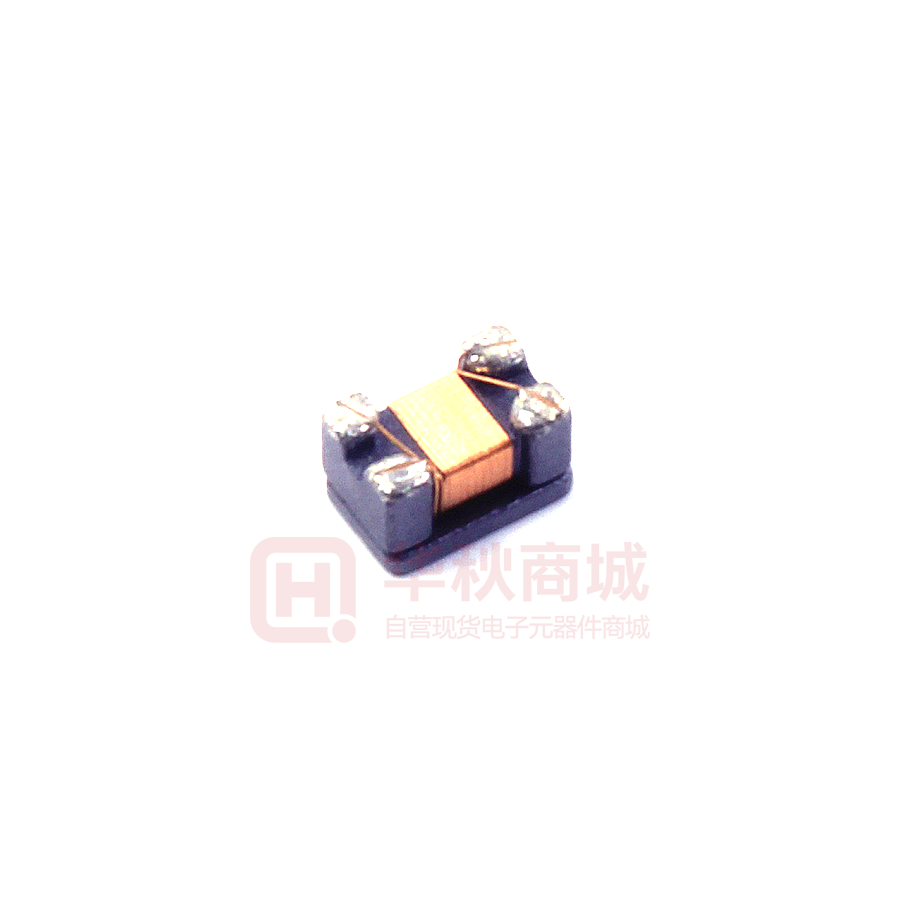 https://file1.huaqiu.com/web3/M00/5C/DD/wKgZO2n0VjuAaU-QAAG98C9Lz4Q506.png?_t=1755733315