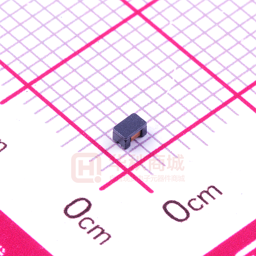 放大图
