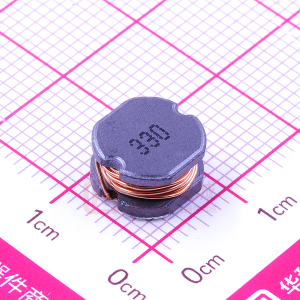 CD105-330M