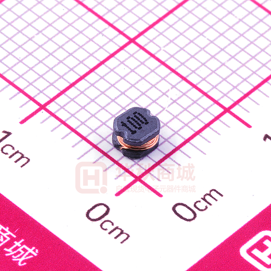 放大图