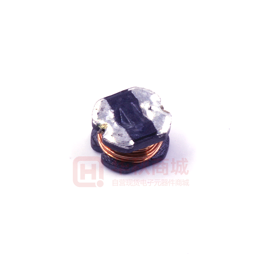 https://file1.huaqiu.com/web3/M00/5C/DD/wKgZO2n0Vp6AYu74AAOFIk4Yz9I131.png?_t=1755734261