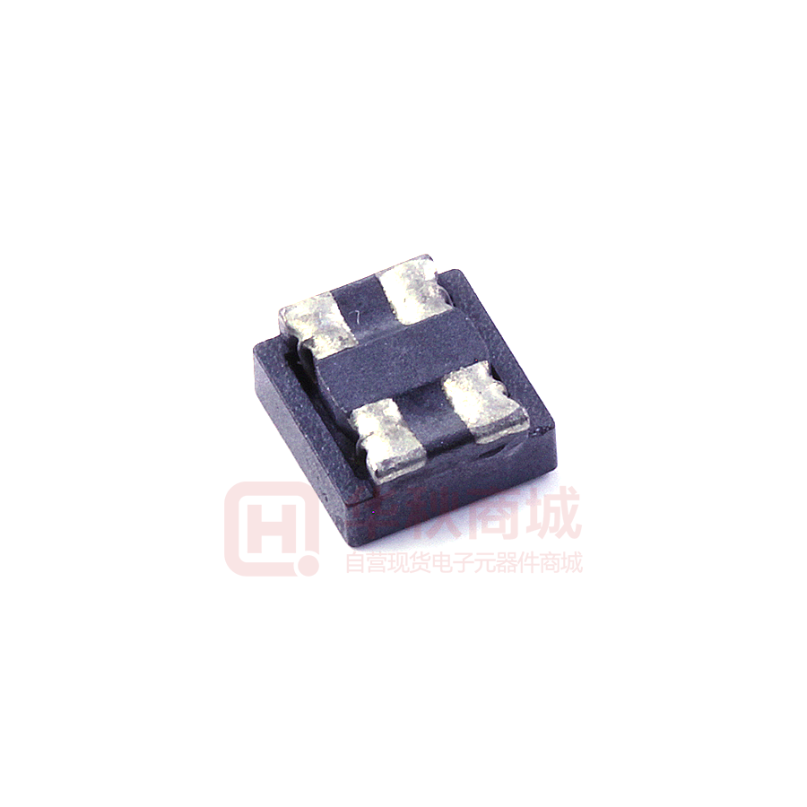 https://file1.huaqiu.com/web3/M00/5C/DD/wKgZPGn0Ve6AXtS9AAMo5wteLTw354.png?_t=1755733281