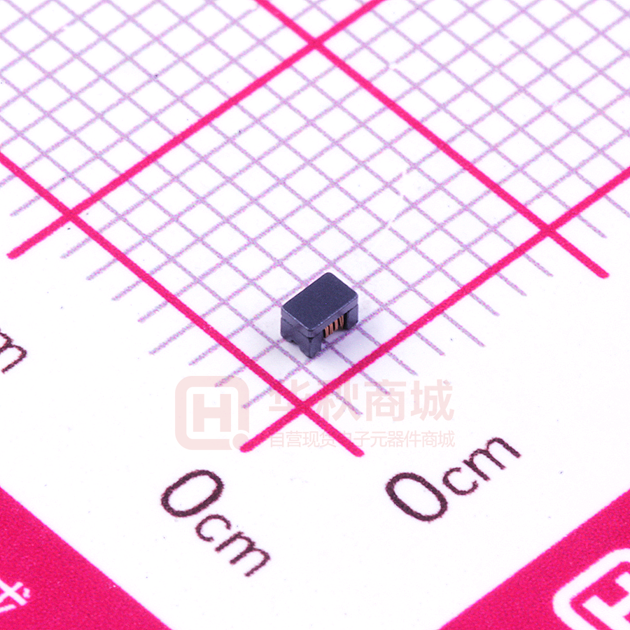 放大图