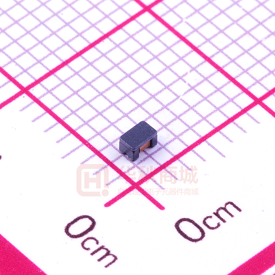 放大图