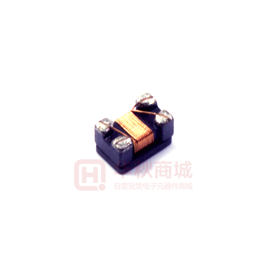 https://file1.huaqiu.com/web3/M00/5C/DD/wKgZPGn0VjCAK0x-AAInotC2i7A514.png?_t=1755733311