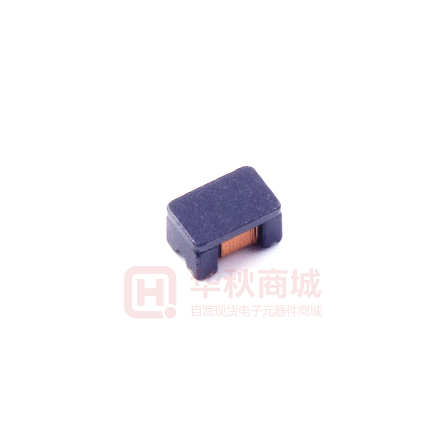 https://file1.huaqiu.com/web3/M00/5C/DD/wKgZPGn0VjKAV4b5AAG-dUF9adU020.png?_t=1755733312