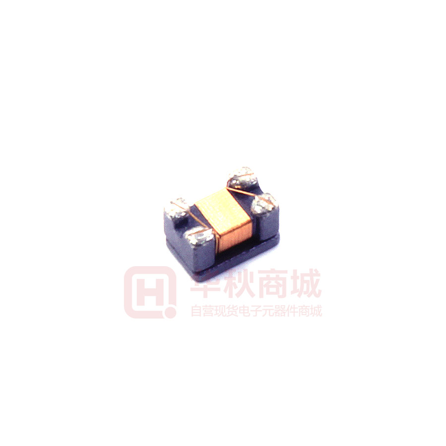 https://file1.huaqiu.com/web3/M00/5C/DD/wKgZPGn0VjWAUPvVAAGUDsPqVNk987.png?_t=1755733313
