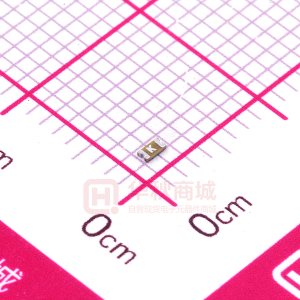046701.5NRHF