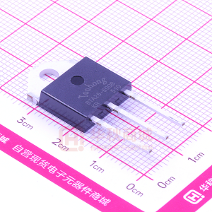 BTA26-600BRG