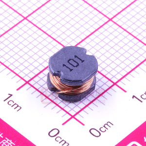 CD75-101M