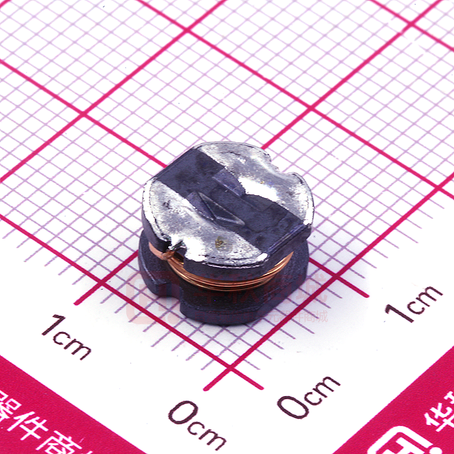 https://file1.huaqiu.com/web3/M00/5C/DE/wKgZPGn0VomAGY0LAA8XGHeoUkw838.png?_t=1755734252