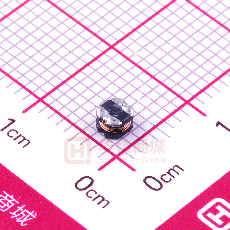 https://file1.huaqiu.com/web3/M00/5C/DE/wKgZPGn0Vp-AHlnyABEJiGrMXx0936.png?_t=1755734261