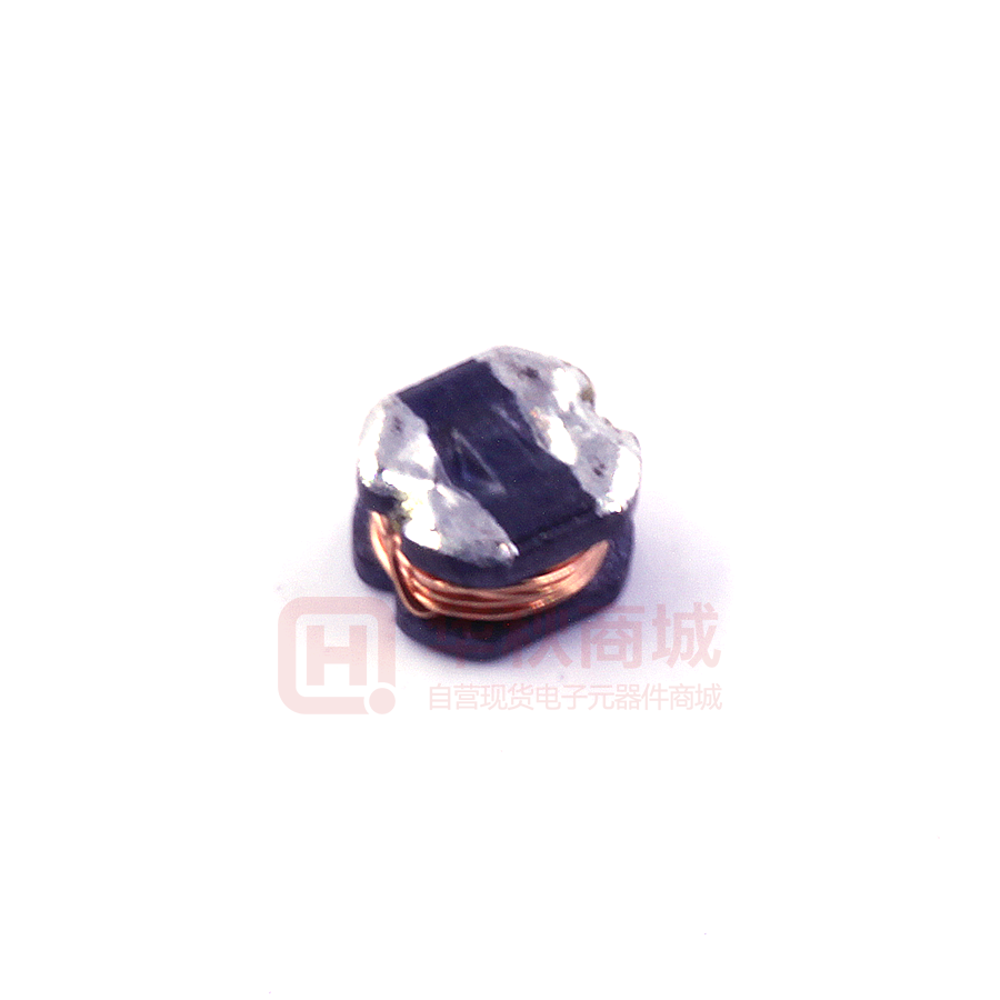 https://file1.huaqiu.com/web3/M00/5C/DE/wKgZPGn0VpuAHDq9AAMX0BcEU2s172.png?_t=1755734259