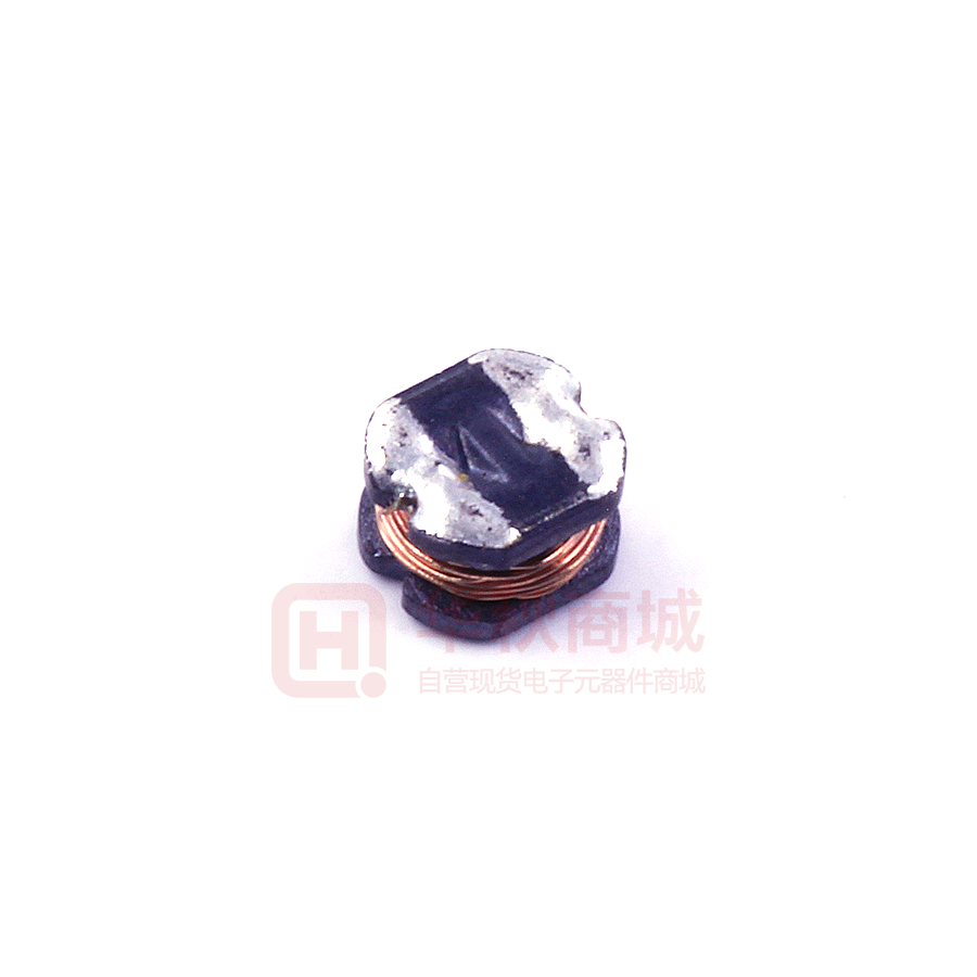 https://file1.huaqiu.com/web3/M00/5C/DE/wKgZPGn0VqmAUwDmAAKz_zL4cqM964.png?_t=1755734267