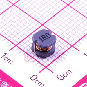 CD54-1R0M