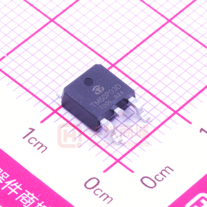 TM50P03D
