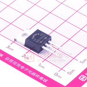 MUR1060CT