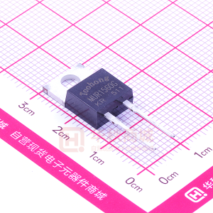 MUR1560G