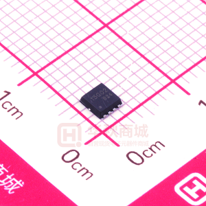 TM15G02DF