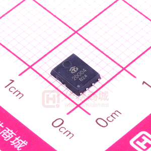 TM20G04NF