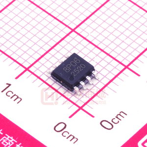 TM08P06S