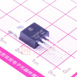 TM110P04P