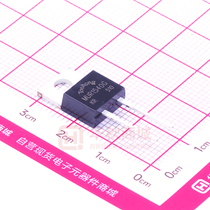 MUR1540G