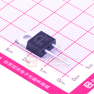 RHRP30120