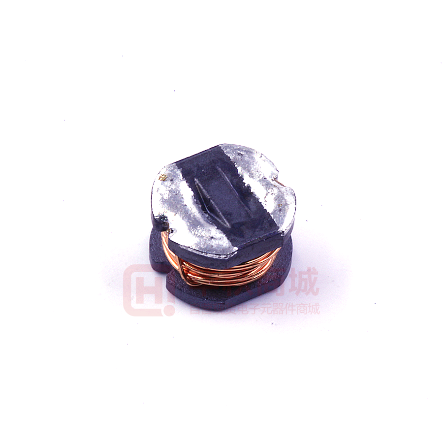 https://file1.huaqiu.com/web3/M00/5C/DF/wKgZPGn0VySAWymqAAR09WV58rc948.png?_t=1755734321