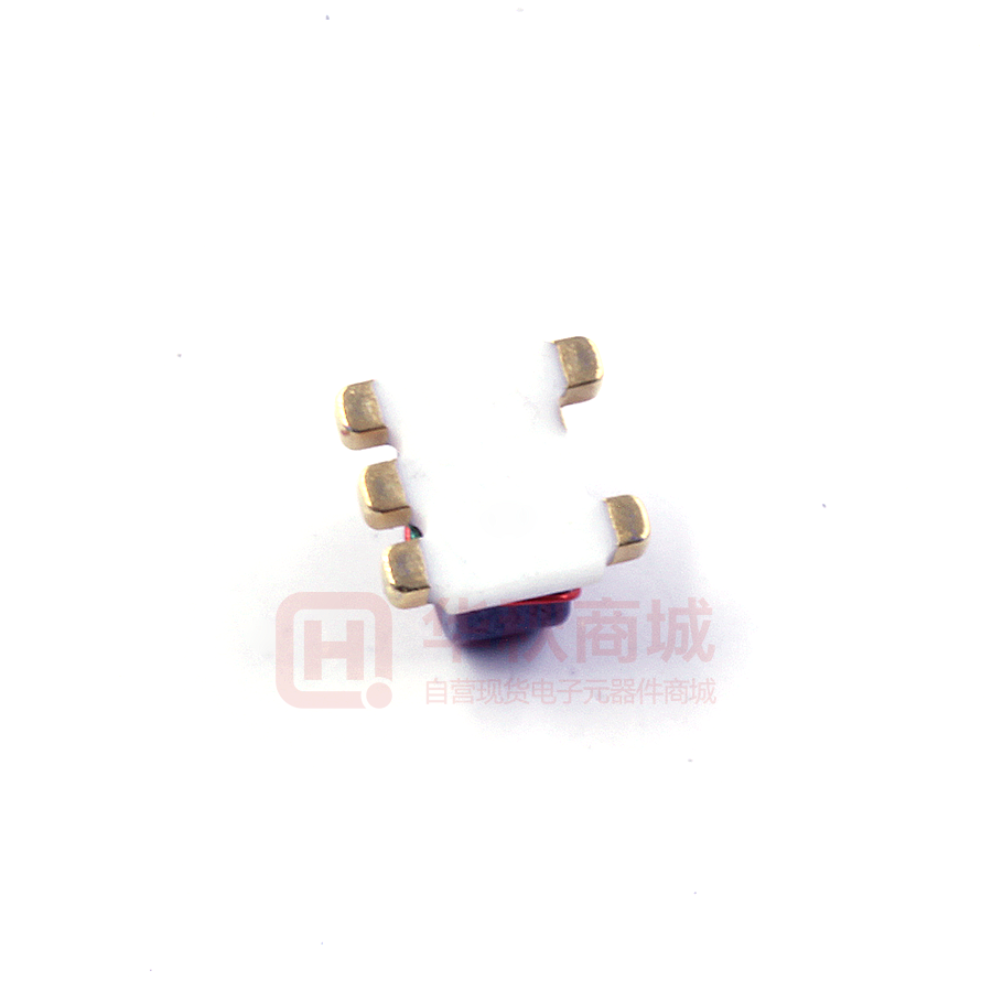 https://file1.huaqiu.com/web3/M00/5C/E0/wKgZO2n0WFOAEl6AAALjATfqxFk988.png?_t=1755816046