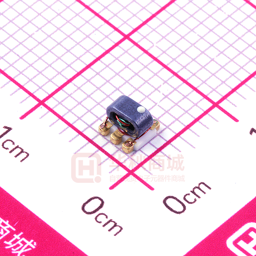 放大图