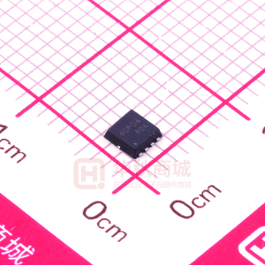 TM40P04DF