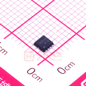TM65P03DF